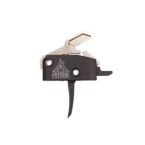 Rise Armament RA-434-HPT High Performance Trigger