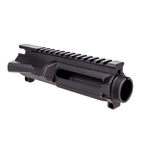 Rise Armament Ripper AR-15 Billet Upper Receiver