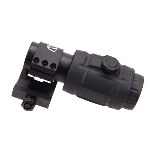 Riton Optics RT-R MOD 3 3X Magnifier