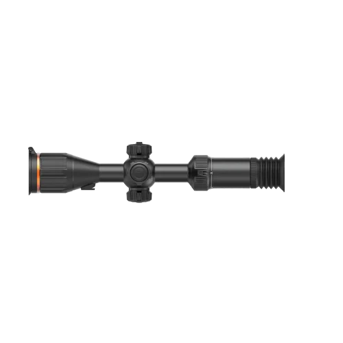 RIX Leap L3 Optical Zoom Thermal 3.2-9.6x35 Riflescope
