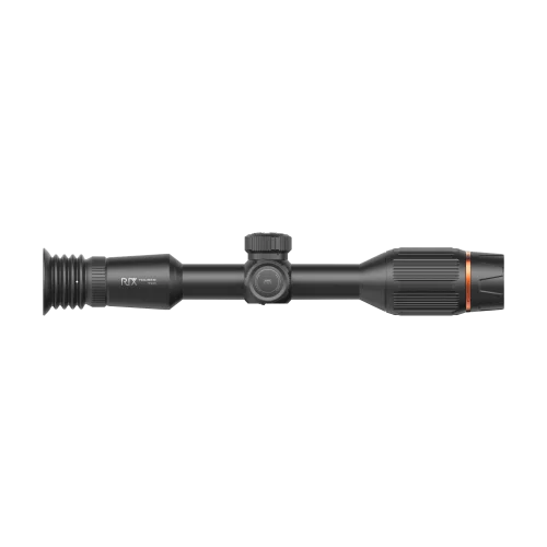 RIX Tourer T20 Night Vision 3.5-14x50 Rifle Scope