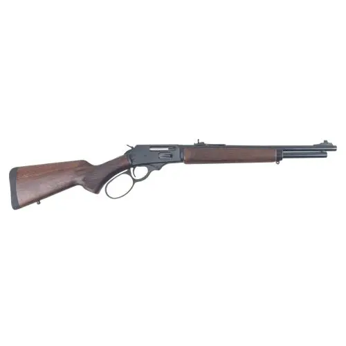 Rossi R95 Trapper 30-30 Win Lever Action Rifle  16.5" 