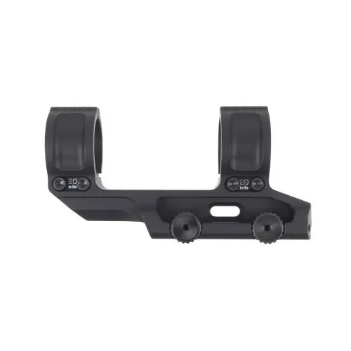 Scalarworks LEAP Scope Mount - 1.57" Height