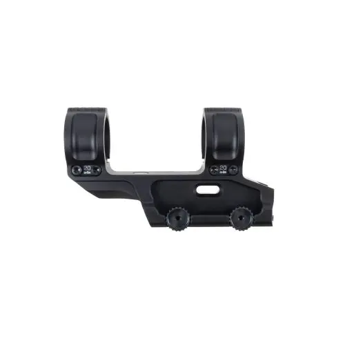 Scalarworks LEAP Scope Mount - 30mm (1.93" Height)