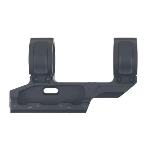 Scalarworks LEAP Scope Mount - 34mm (1.93" Height)