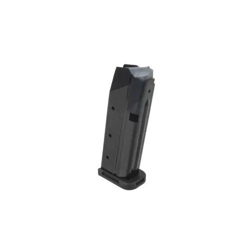 Shield Arms S15 Gen 2 Magazine for Glock 43X/48 - 15RD