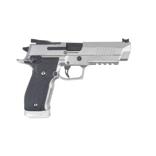 Sig Sauer P226 X-Five 9MM Pistol