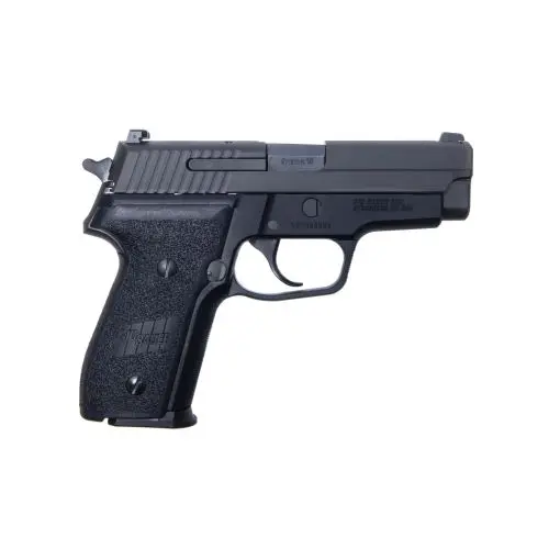 Sig Sauer P229 M11-A1 9MM Compact Pistol
