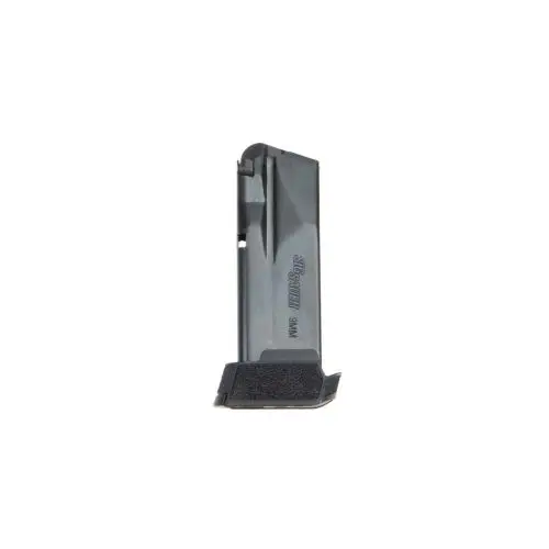 Sig Sauer P365 Extended Magazine - 12rd