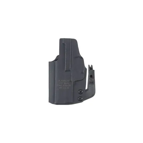 Sig Sauer P365 X-Macro Holster - APX 2.0 Right Hand