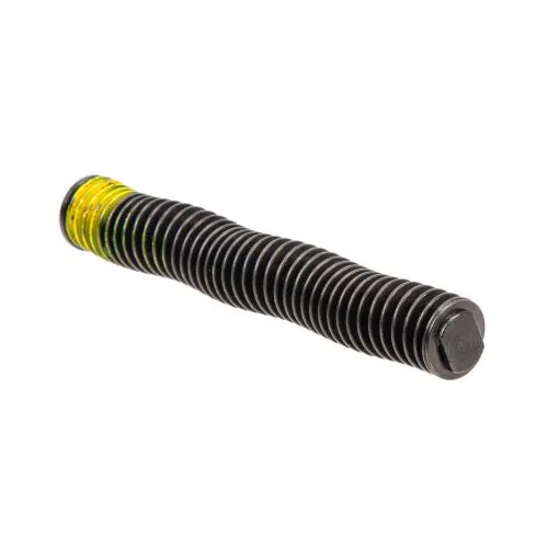 Sig Sauer P365XL 9mm Recoil Spring Assembly