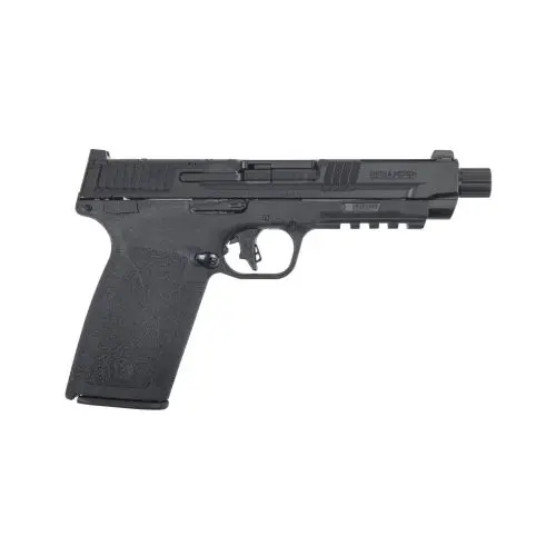 Smith & Wesson M&P 5.7 Optic Ready Pistol - 22rd