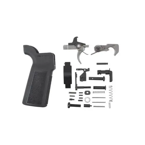 Sons of Liberty Gun Works Blaster Guts Lower Parts Kit - Liberty Fighting Trigger