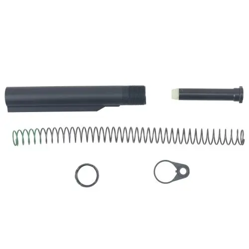 Sons Of Liberty Gun Works L9 Receiver Extension Kit  