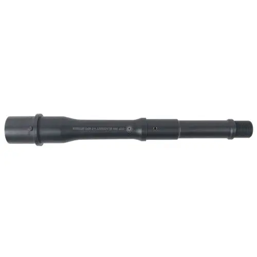 Spinta Precision AR-15 300BLK Cold Hammer Forged Barrel - 8" (Limited Production)