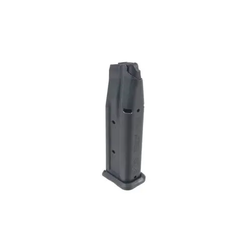 Springfield Armory 1911 DS Prodigy 9mm Magazine - 17RD