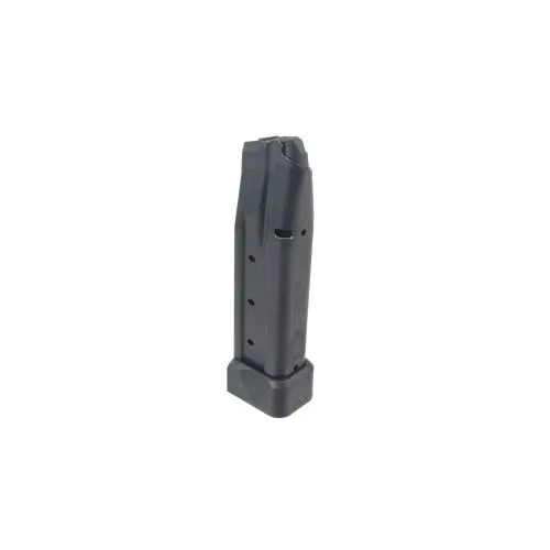 Springfield Armory 1911 DS Prodigy 9mm Magazine - 20RD