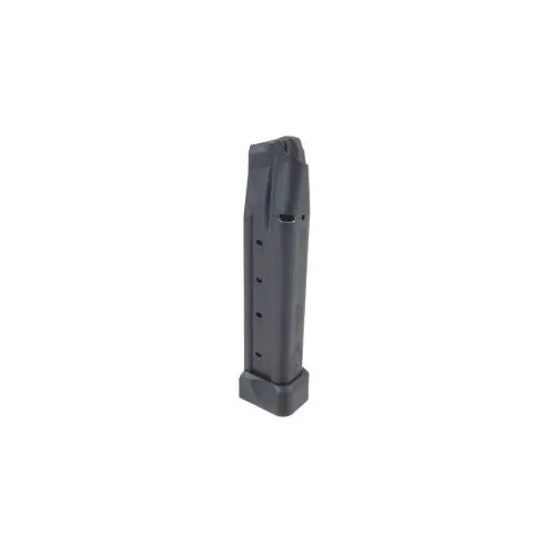 Springfield Armory 1911 DS Prodigy 9mm Magazine - 26RD