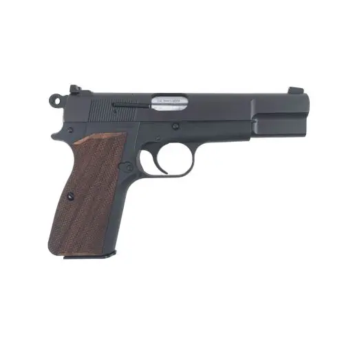 Springfield Armory SA-35 9mm Pistol