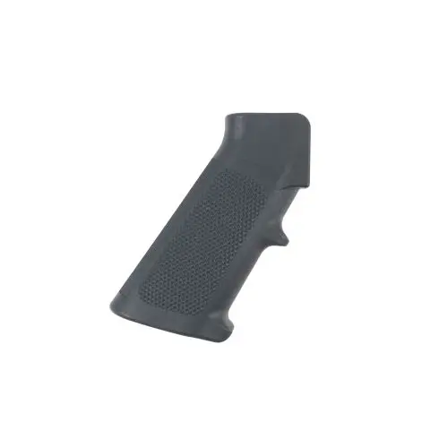 Stag Arms A2 Pistol Grip