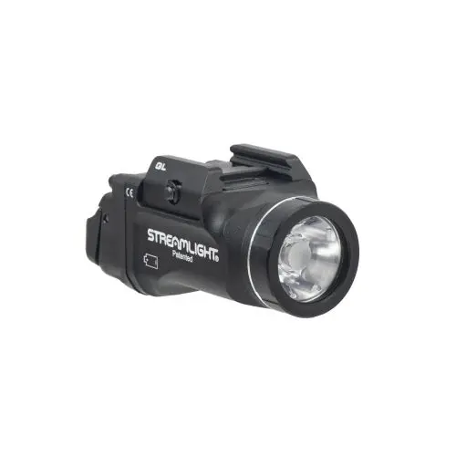 Streamlight TLR-7 Sub Weapon Light for Glock 43X/48