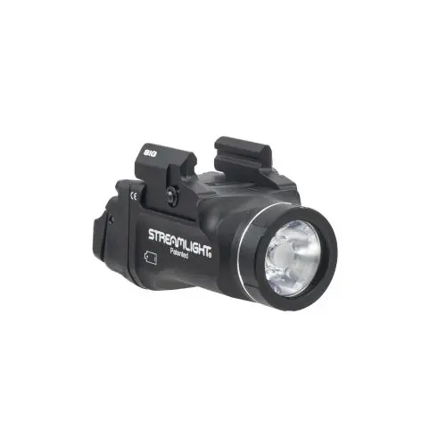 Streamlight TLR-7 Sub Weapon Light for Sig P365/XL