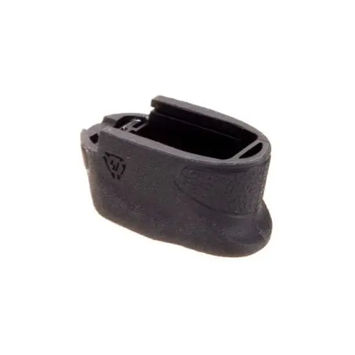 Strike Industries EMP for Smith and Wesson M&P Shield (9mm and .40S&W)