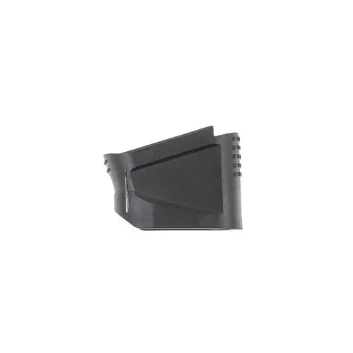 Strike Industries Extednded Magazine Plate for Canik TP9