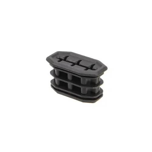 Strike Industries Grip Plug Tool Holder Insert