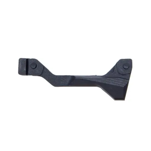 Strike Industries PolyFlex Trigger Guard with Finger Rest
