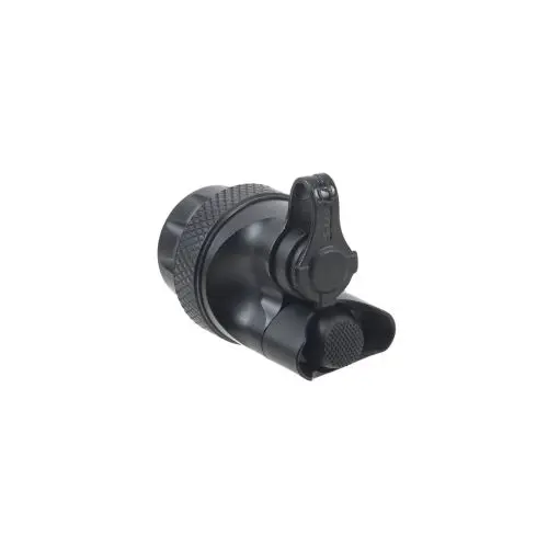 Surefire DS00 Weapon Light Tail Switch