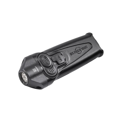 Surefire Stiletto Pocket LED Flashlight