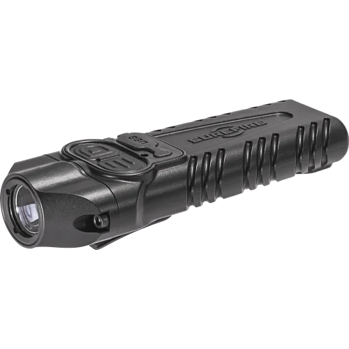 Surefire Stiletto Pro Pocket LED Flashlight