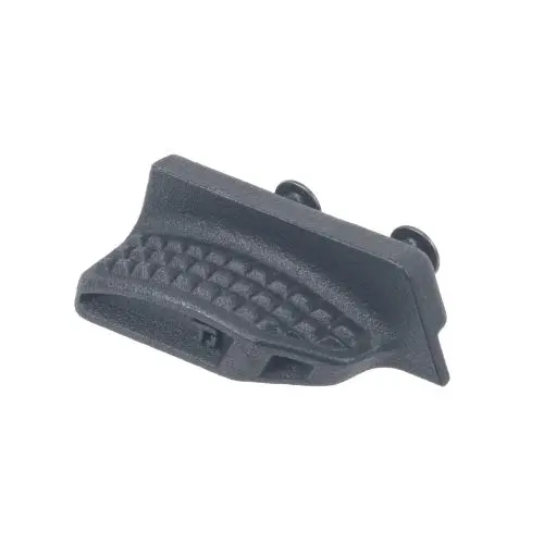 Tactical Development Forward Operating Pedal For Flux Raider - Right Side