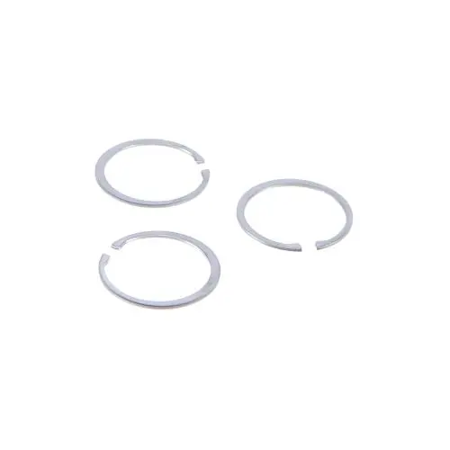 Tactical Springs (Sprinco) AR-10/.308 Bolt Ring/Gas Ring - 3 Pack