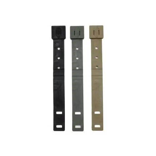 Tactical Tailor Malice Clip - Long