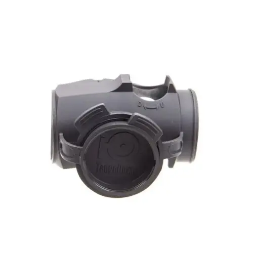 TangoDown iO Cover for Aimpoint T-1 iO-003
