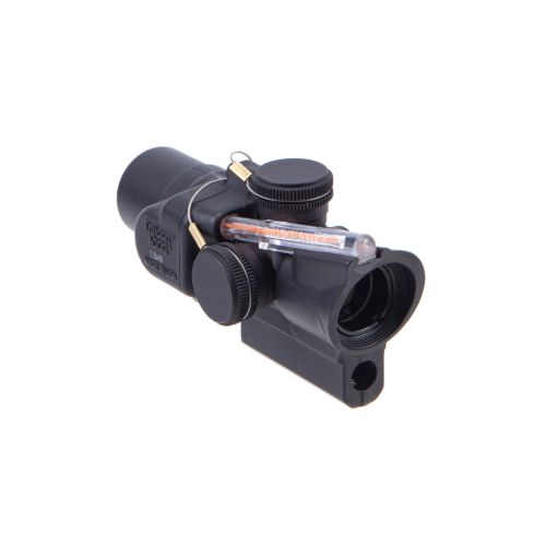 Trijicon 1.5x16S BAC ACOG Riflescope