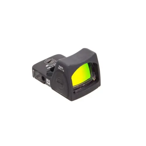 Trijicon RMR Sight Adjustable - 3.25 MOA Red Dot TYPE 2