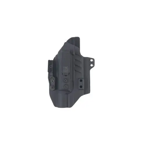 TXC Holsters X1 Beacon For Glock 9/40 & X300 - RH Black
