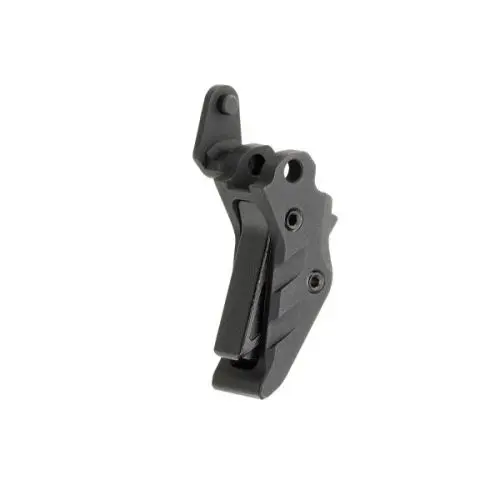 Tyrant Designs Intellifire Trigger For Sig P365