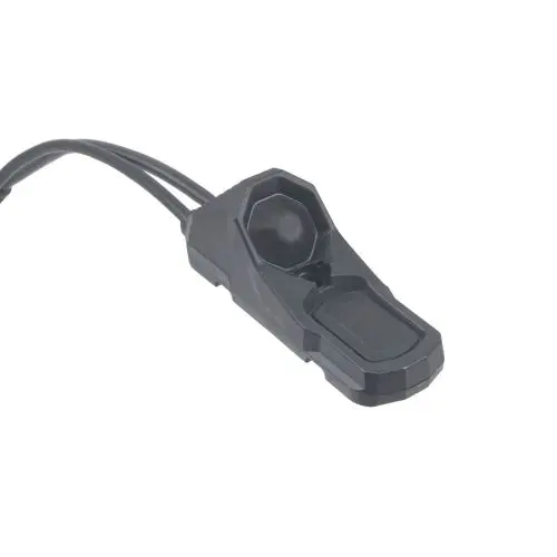 Unity Tactical Axon Link USB-C / DBAL Laser Sync