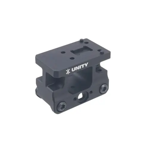 Unity Tactical FAST AEMS Red Dot Mount