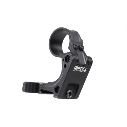 Unity Tactical FAST FTC Magnifier Mount