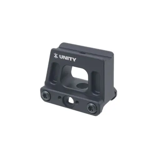 Unity Tactical FAST Primary Arms Microprism Mount