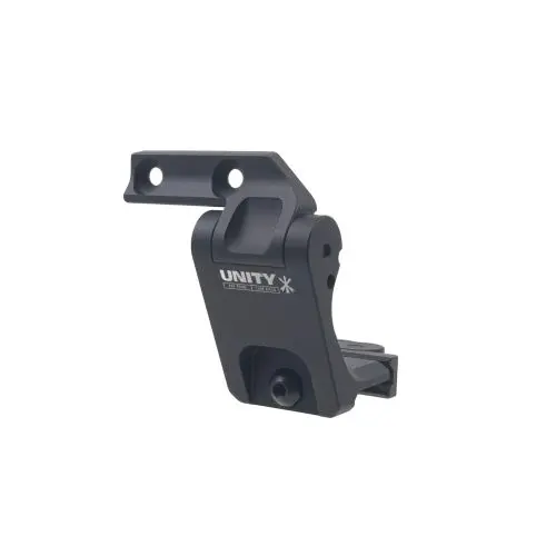 Unity Tactical FAST FTC Primary Arms Magnifier Mount