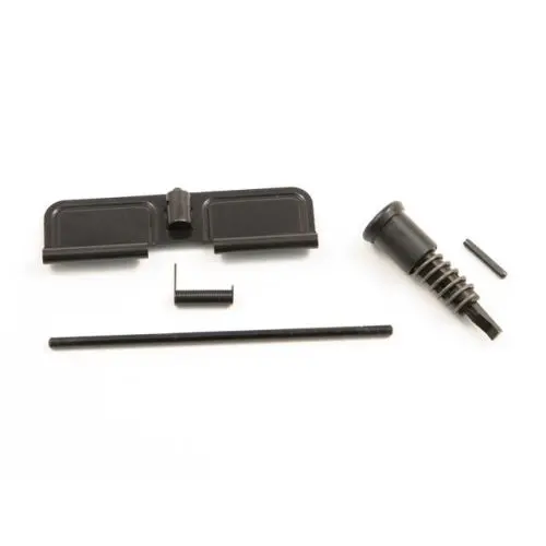MilSpec/GI AR-15 Upper Parts Kit