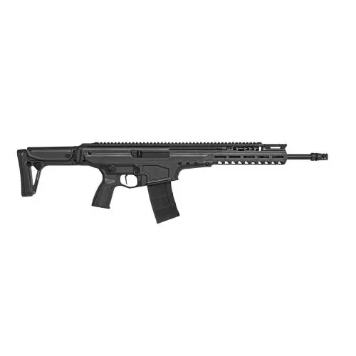 Primary Weapons Systems UXR Elite .223 Wylde Rifle  - 16"