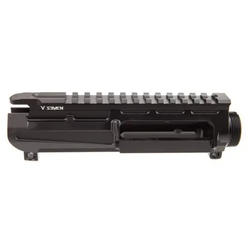 V Seven Weapon Systems 2055 Enlightened AR-15 Upper Receivers  