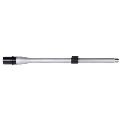 V Seven Weapon Systems 308 WIN Stainless Match Barrel - 16.1"
